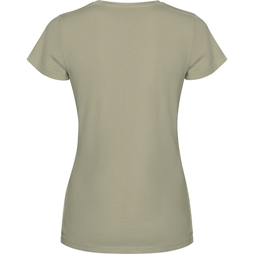 Short-sleeve T-shirt FIYI