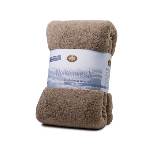 coperta coperta