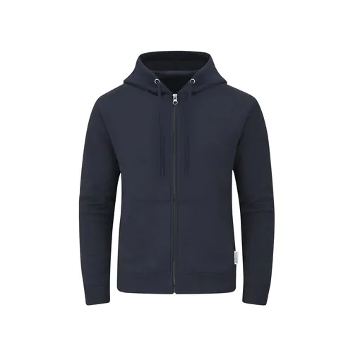 Sweat-Shirt à Capuche + Crémaillère Adulte Walder