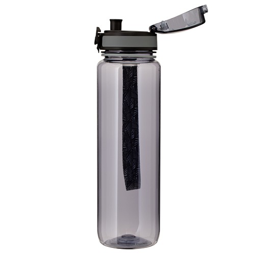 Gourde RETUMBLER-CASAN XL