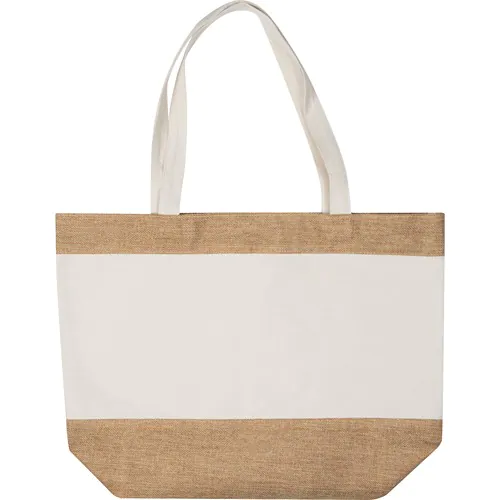 Beach bag Sao Luís
