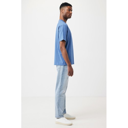 koszulka