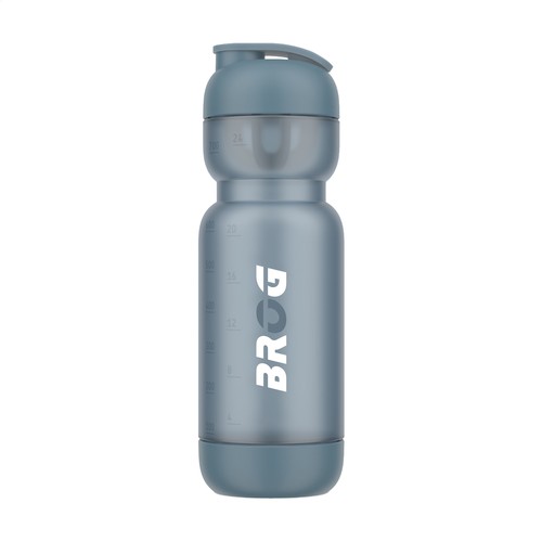 Mepal Shaker 800 ml