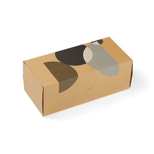 Ciabattine VINGA Waltor