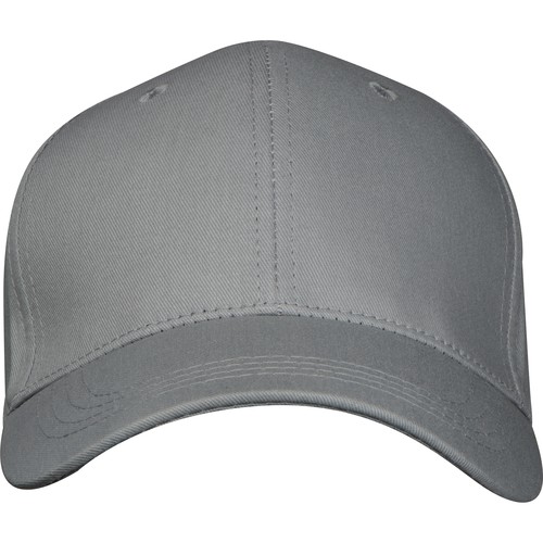 ChrisMa baseballcap van gerecycled katoen