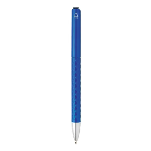 X3.1 pen X3.1 pen