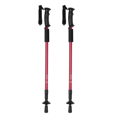 Walking Poles Set Brulen Walking Poles Set Brulen