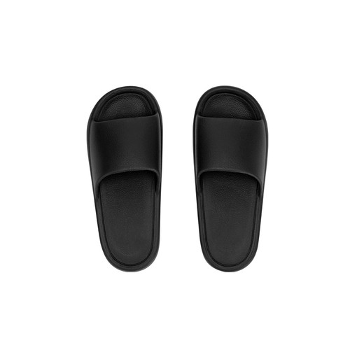 Flip Flops Ridel