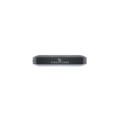 BrandCharger Nano wireless speaker
