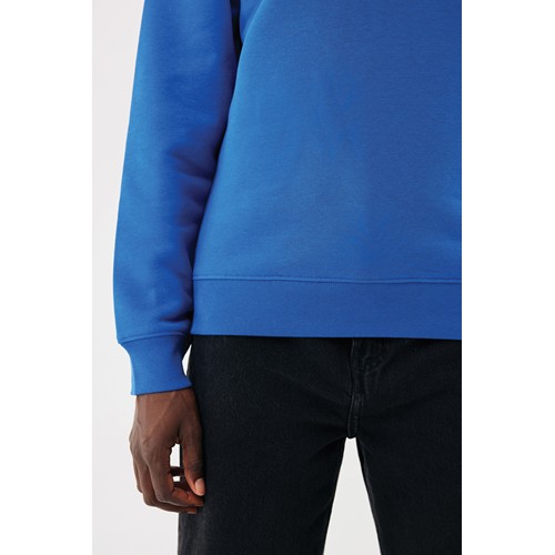 IQONIQ Torla recycled cotton crew neck IQONIQ Torla recycled cotton crew neck