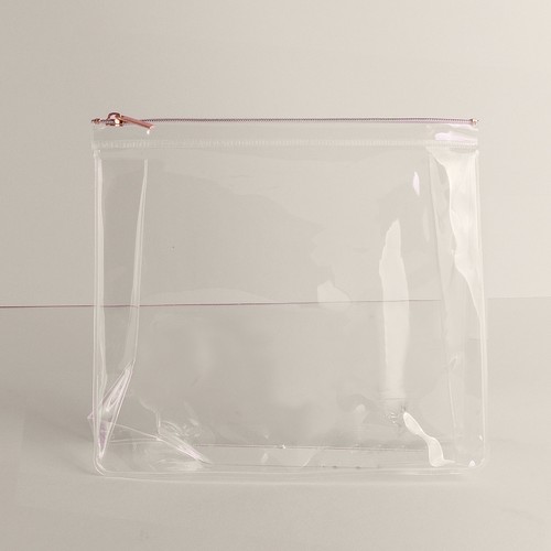 TOILET BAG THERA