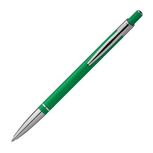 Metal ball pen Metal ball pen