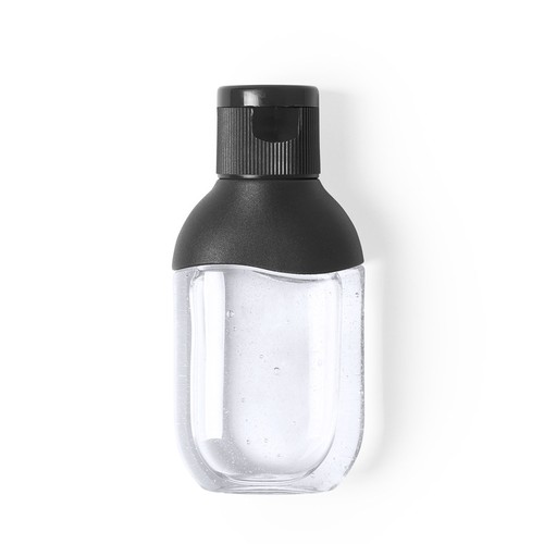 Gel Hydroalcholique Vixel