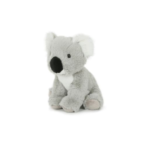 Peluche