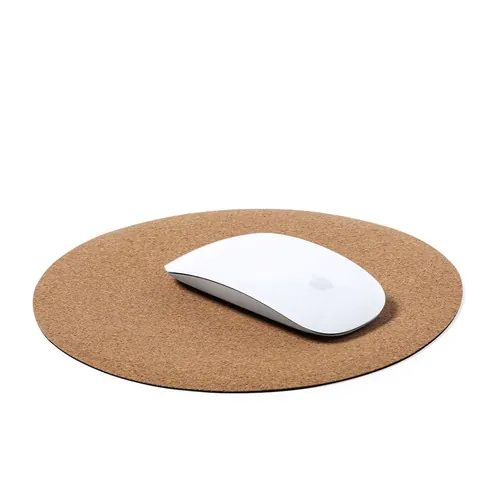 Mousepad Topick Mousepad Topick