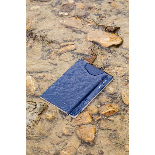 Carnet Stonepaper