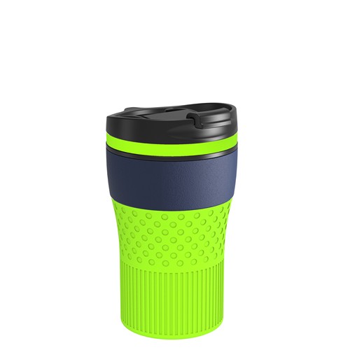 Thermobeker RETUMBLER-BAYAMO CORPORATE Thermobeker RETUMBLER-BAYAMO CORPORATE