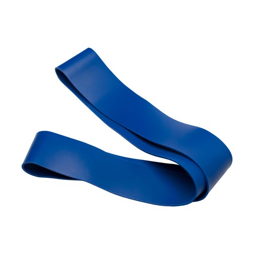 accessorio da fitness accessorio da fitness