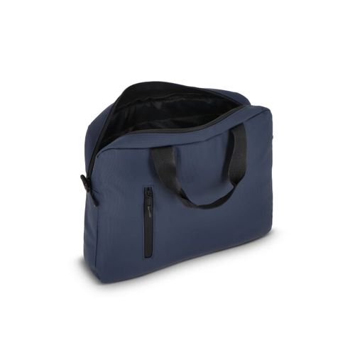 Borsa messenger per laptop PU SoMa 28 x 38 x 5 cm Borsa messenger per laptop PU SoMa 28 x 38 x 5 cm