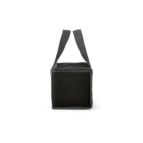 Florence M Cooler Florence M Cooler