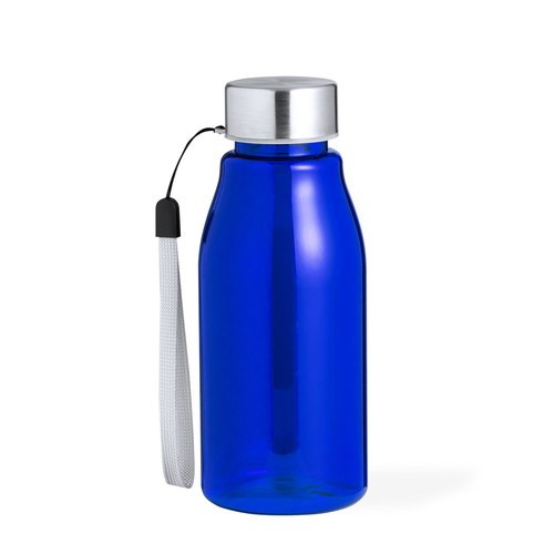 Fles Dokmo Fles Dokmo