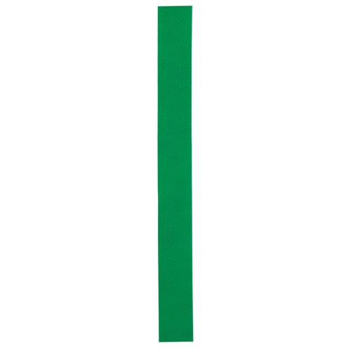 Hoedenband Nwovenband