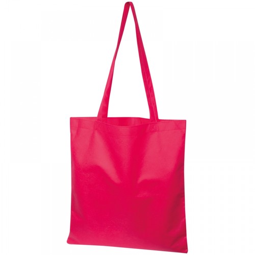borsa shopping borsa shopping