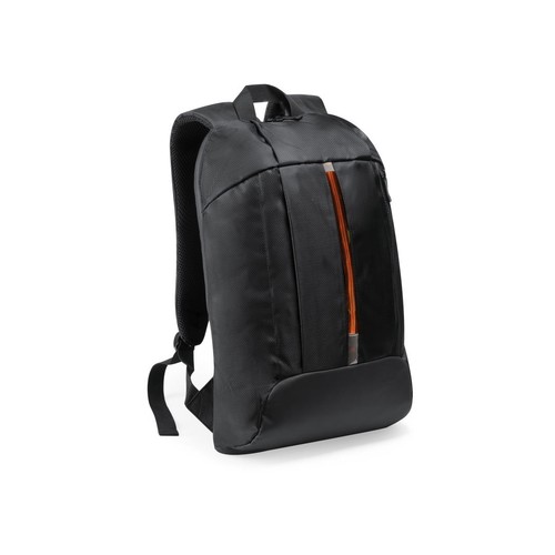 Indicator Backpack Dontax Indicator Backpack Dontax
