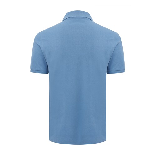 koszulka polo