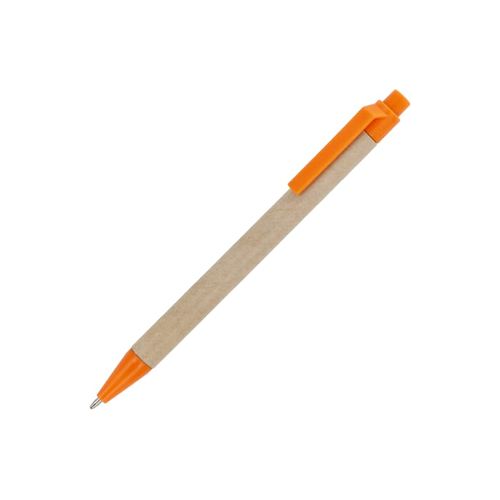 Stylo à bille en papier Stylo à bille en papier