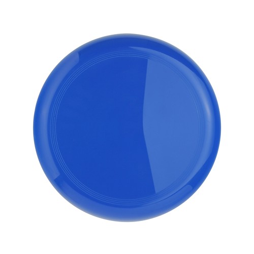 Disco volador "Ufo", midi