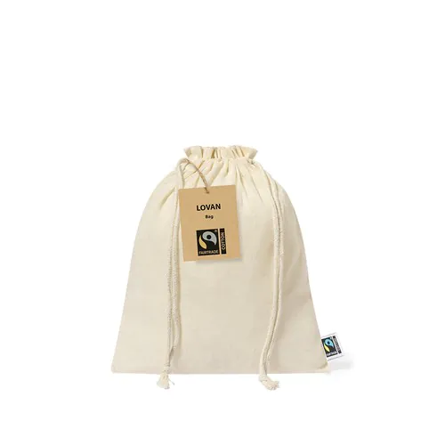 Tasche Lovan Fairtrade