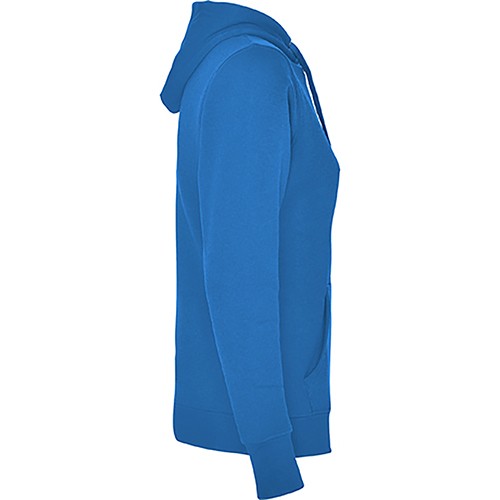 bluza