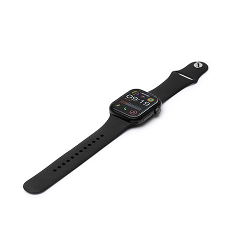 Smartwatch Denim Smartwatch Denim