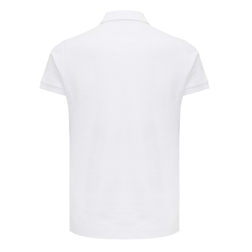 koszulka polo