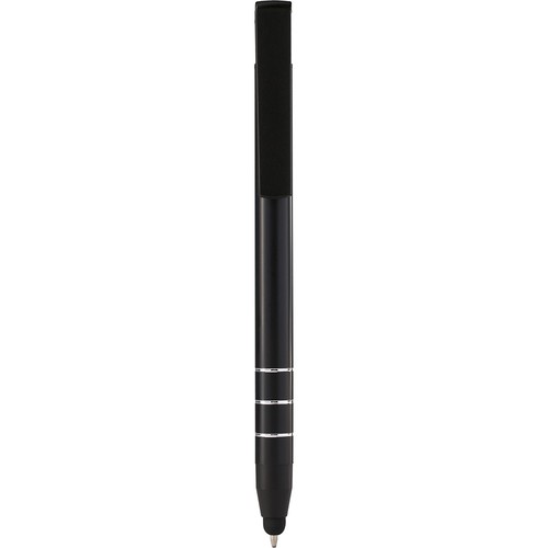 multifunctionele balpen multifunctionele balpen