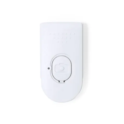 Tripod Merylin Tripod Merylin