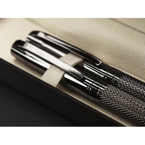 AVALON pen set AVALON pen set