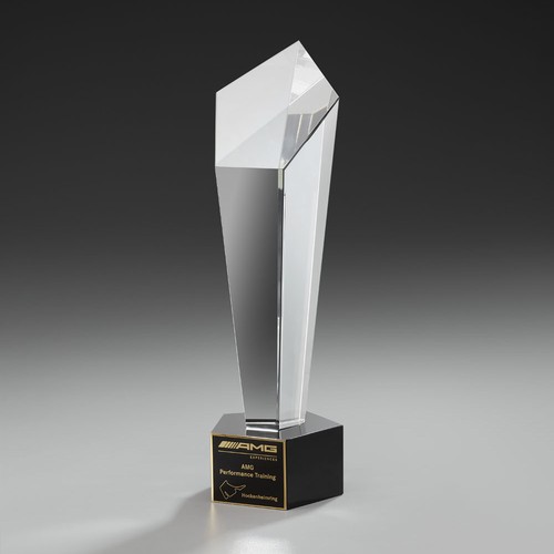 Fortress award Fortress award