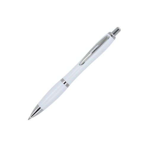 Balpen Hawaii hardcolour R-ABS Balpen Hawaii hardcolour R-ABS