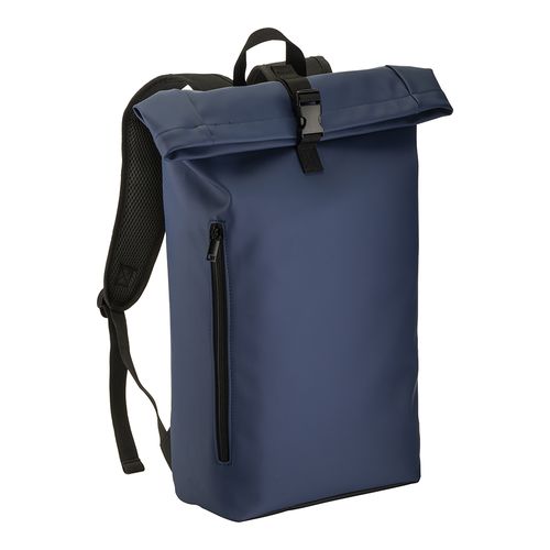 PU laptop backpack (15). PU laptop backpack (15).