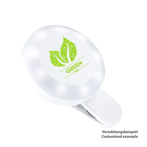 Accesorios de mobil Accesorios de mobil