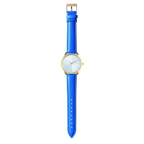 REGOLO ANALOG WATCH unisex REGOLO ANALOG WATCH unisex
