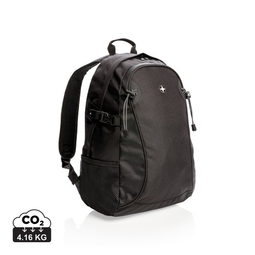 Outdoor backpack Outdoor backpack