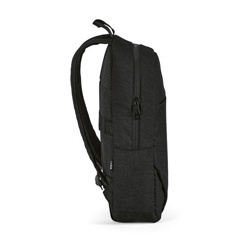 Vilnius Backpack Vilnius Backpack