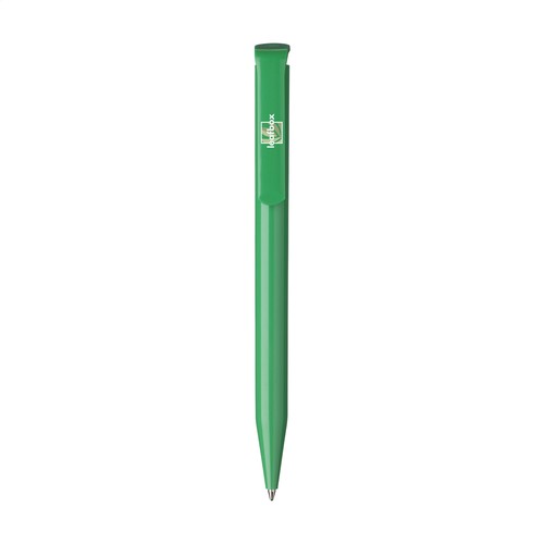 penna a sfera penna a sfera
