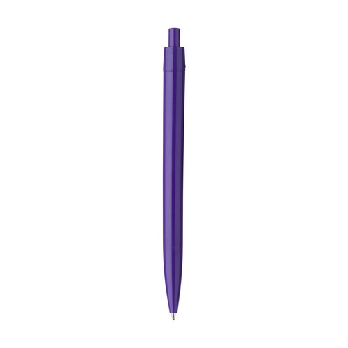 penna a sfera