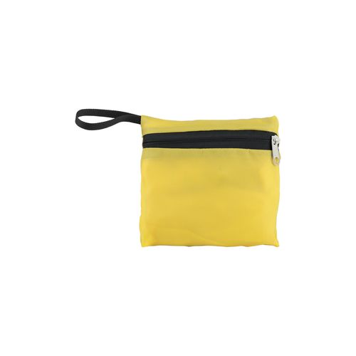 210T polyester foldable running backpack 210T polyester foldable running backpack