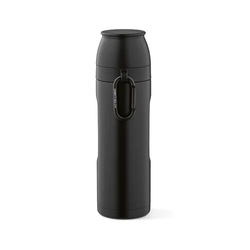 Loire Thermos Loire Thermos
