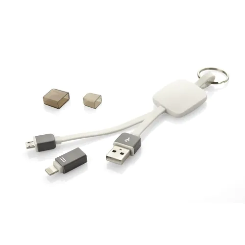 adaptador